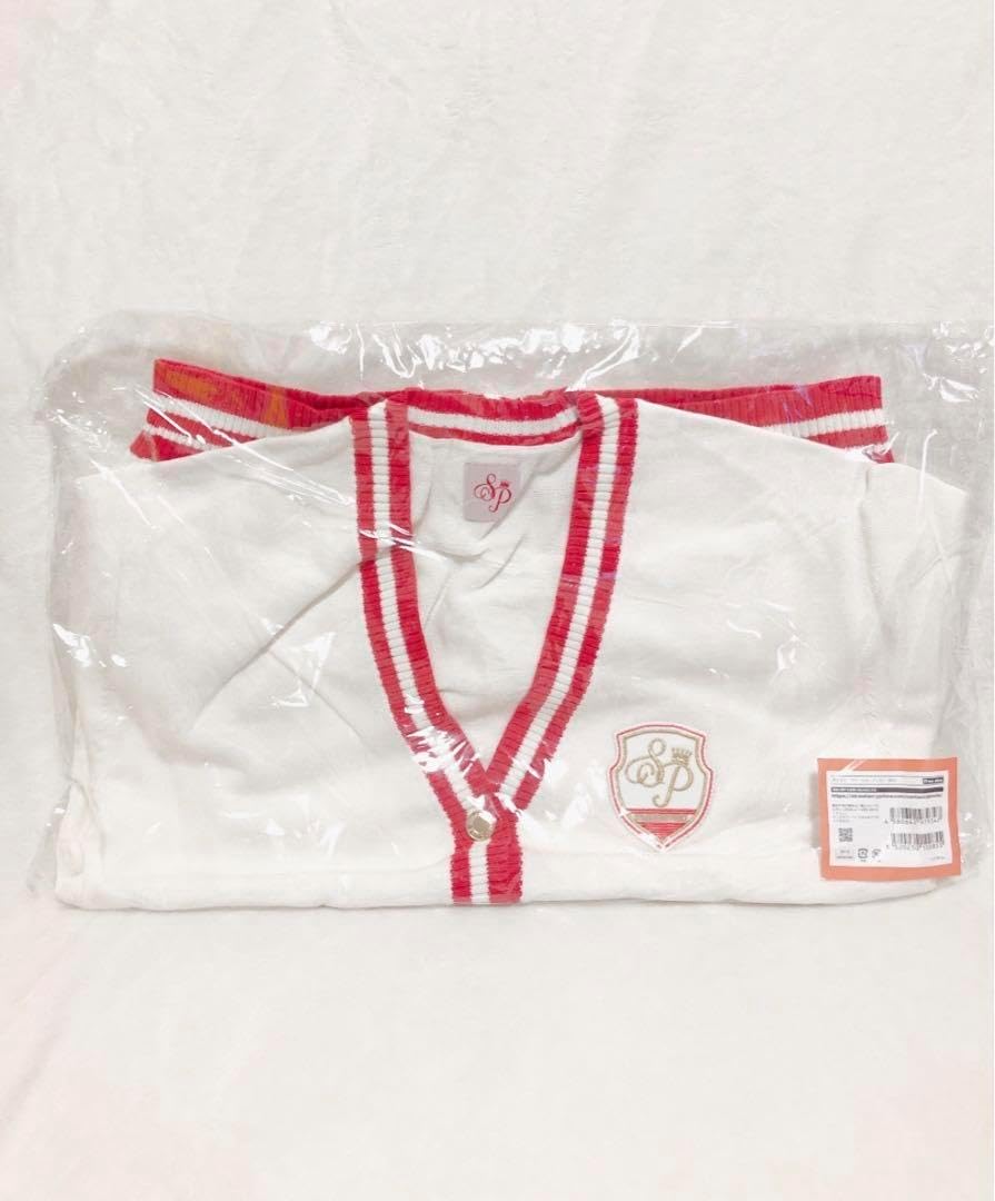 すとぷり　莉犬　まとめ売り　タオル　クッション　カーディガン　カチューシャ　⑥ 51YBahHN6BL.jpg_BO30,255,255,